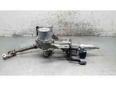 Recambio de columna direccion para renault megane iv hatchback (b9a/m/n_) 1.3 tce 115 (b9n9) referencia OEM IAM 488100422R ELECT