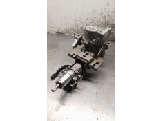 Recambio de columna direccion para renault megane iv hatchback (b9a/m/n_) 1.3 tce 115 (b9n9) referencia OEM IAM 488100422R ELECT 2