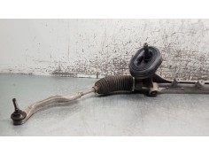 Recambio de cremallera direccion para renault megane iv hatchback (b9a/m/n_) 1.3 tce 115 (b9n9) referencia OEM IAM 490017441R A0 2