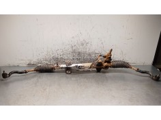 Recambio de cremallera direccion para mitsubishi l200 / triton (ka_t, kb_t) 2.5 di-d 4wd (kb4t) referencia OEM IAM   05