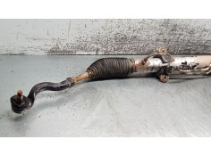 Recambio de cremallera direccion para mitsubishi l200 / triton (ka_t, kb_t) 2.5 di-d 4wd (kb4t) referencia OEM IAM   05 2