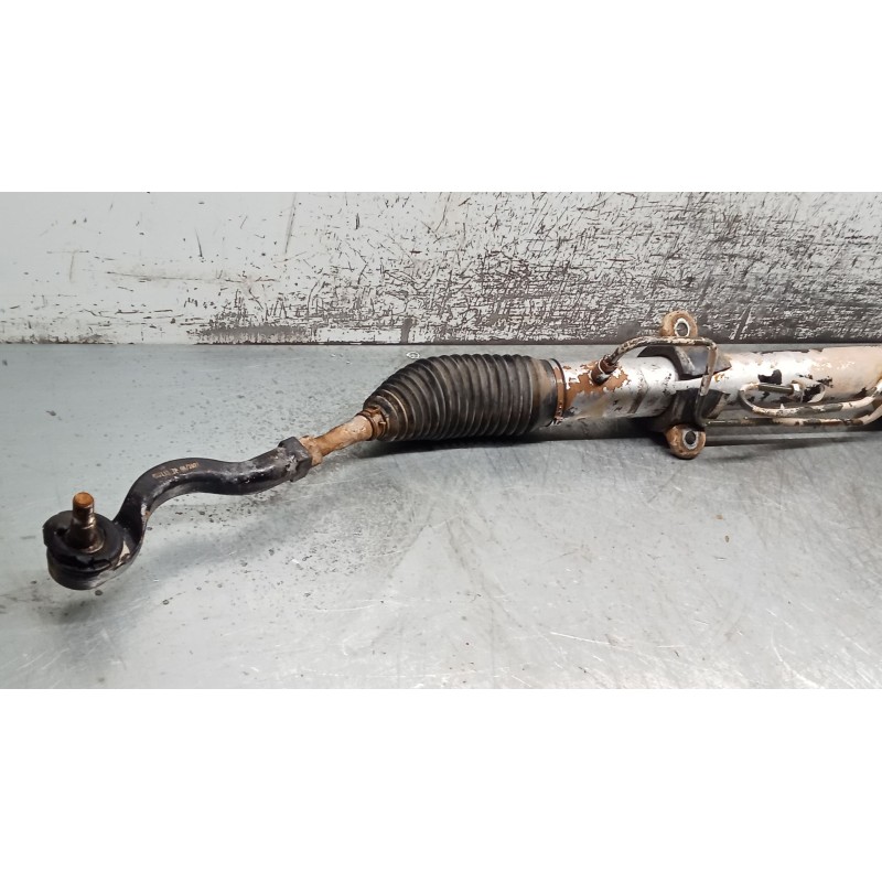 Recambio de cremallera direccion para mitsubishi l200 / triton (ka_t, kb_t) 2.5 di-d 4wd (kb4t) referencia OEM IAM   05