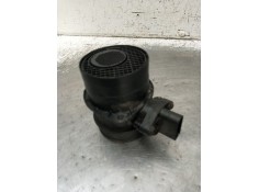 Recambio de caudalimetro para volkswagen passat b5.5 (3b3) 1.9 tdi 4motion referencia OEM IAM 0281002461 074906461B 2001