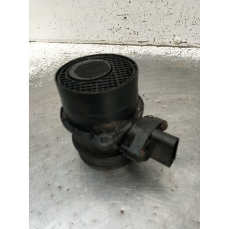 Recambio de caudalimetro para volkswagen passat b5.5 (3b3) 1.9 tdi 4motion referencia OEM IAM 0281002461 074906461B 2001