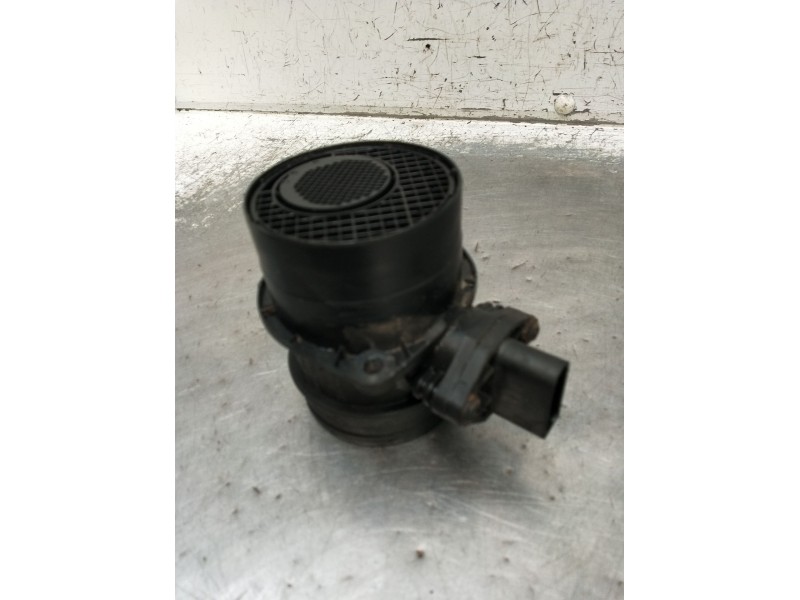 Recambio de caudalimetro para volkswagen passat b5.5 (3b3) 1.9 tdi 4motion referencia OEM IAM 0281002461 074906461B 2001