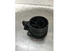 Recambio de caudalimetro para volkswagen passat b5.5 (3b3) 1.9 tdi 4motion referencia OEM IAM 0281002461 074906461B 2001 2