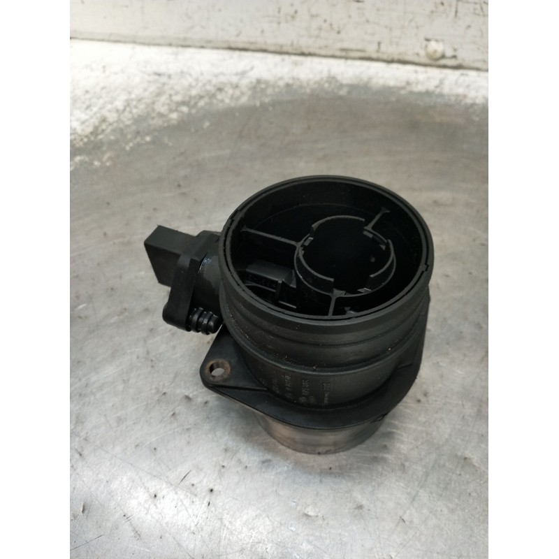Recambio de caudalimetro para volkswagen passat b5.5 (3b3) 1.9 tdi 4motion referencia OEM IAM 0281002461 074906461B 2001