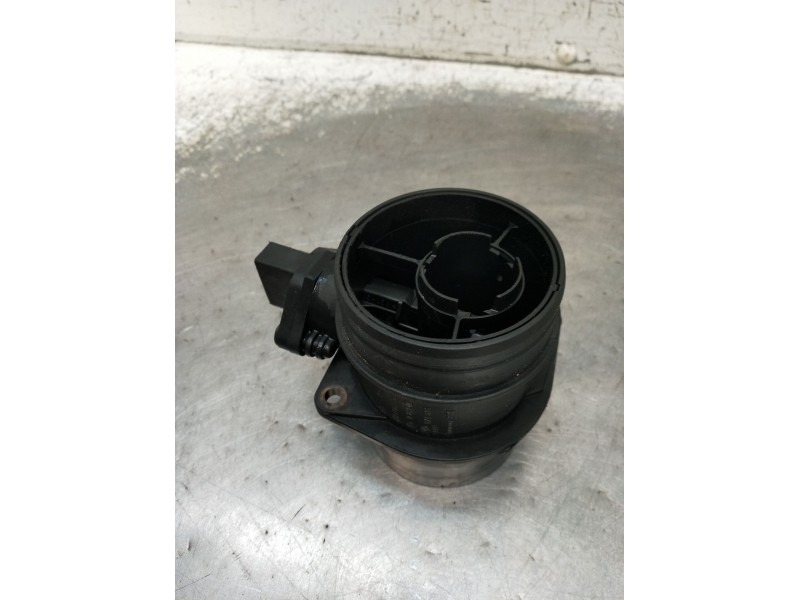 Recambio de caudalimetro para volkswagen passat b5.5 (3b3) 1.9 tdi 4motion referencia OEM IAM 0281002461 074906461B 2001