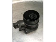 Recambio de caudalimetro para seat ibiza iv sc (6j1, 6p5) 1.9 tdi referencia OEM IAM 0281002531 038906461B 2008 2