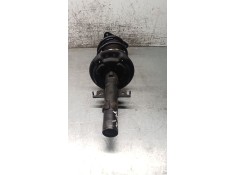 Recambio de amortiguador delantero izquierdo para renault megane iv hatchback (b9a/m/n_) 1.3 tce 115 (b9n9) referencia OEM IAM 5