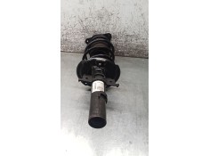 Recambio de amortiguador delantero izquierdo para renault megane iv hatchback (b9a/m/n_) 1.3 tce 115 (b9n9) referencia OEM IAM 5 2