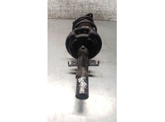 Recambio de amortiguador delantero derecho para renault megane iv hatchback (b9a/m/n_) 1.3 tce 115 (b9n9) referencia OEM IAM 543