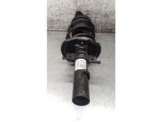 Recambio de amortiguador delantero derecho para renault megane iv hatchback (b9a/m/n_) 1.3 tce 115 (b9n9) referencia OEM IAM 543 2