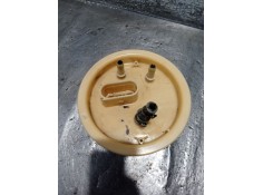Recambio de bomba combustible para volkswagen touran (1t1, 1t2) 1.9 tdi referencia OEM IAM A2C53166117 1T0919050B 07 2