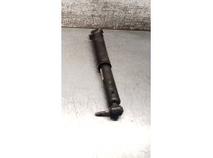 Recambio de amortiguador trasero derecho para renault megane iv hatchback (b9a/m/n_) 1.3 tce 115 (b9n9) referencia OEM IAM 56210