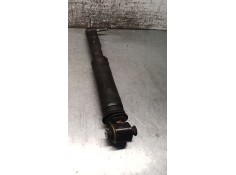 Recambio de amortiguador trasero derecho para renault megane iv hatchback (b9a/m/n_) 1.3 tce 115 (b9n9) referencia OEM IAM 56210 2