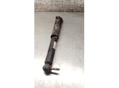 Recambio de amortiguador trasero izquierdo para renault megane iv hatchback (b9a/m/n_) 1.3 tce 115 (b9n9) referencia OEM IAM 562