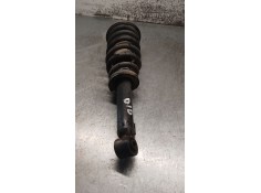 Recambio de amortiguador delantero derecho para mitsubishi l200 / triton (ka_t, kb_t) 2.5 di-d 4wd (kb4t) referencia OEM IAM 340
