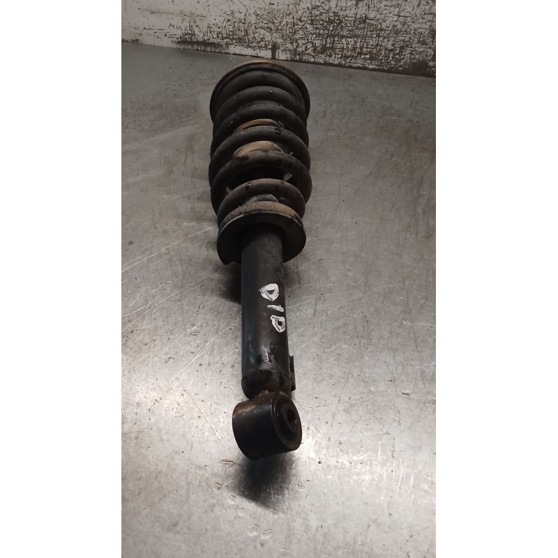 Recambio de amortiguador delantero derecho para mitsubishi l200 / triton (ka_t, kb_t) 2.5 di-d 4wd (kb4t) referencia OEM IAM 340