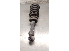 Recambio de amortiguador delantero izquierdo para mitsubishi l200 / triton (ka_t, kb_t) 2.5 di-d 4wd (kb4t) referencia OEM IAM 3