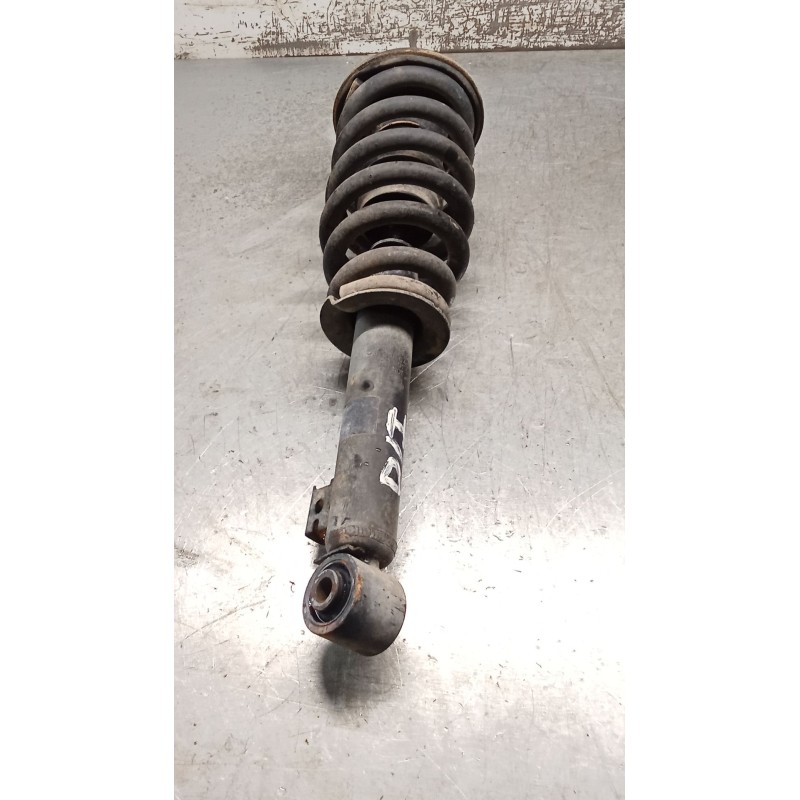 Recambio de amortiguador delantero izquierdo para mitsubishi l200 / triton (ka_t, kb_t) 2.5 di-d 4wd (kb4t) referencia OEM IAM 3
