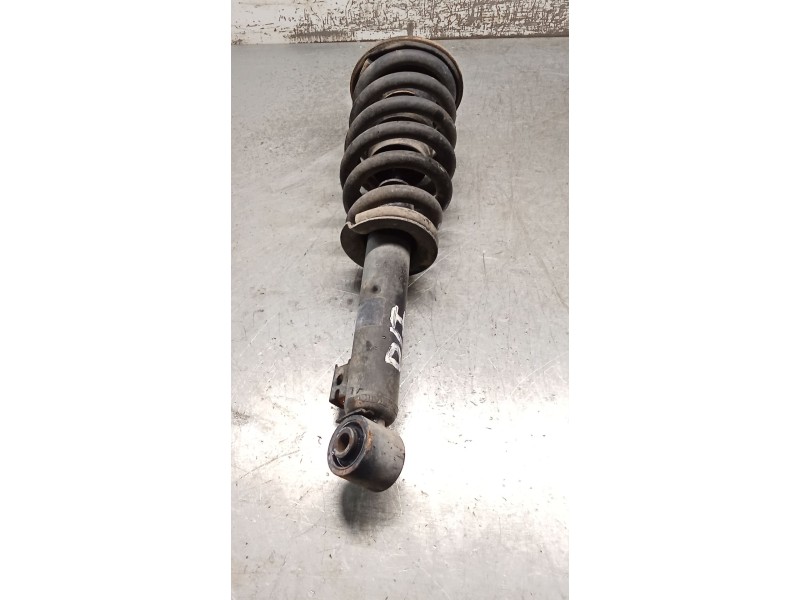 Recambio de amortiguador delantero izquierdo para mitsubishi l200 / triton (ka_t, kb_t) 2.5 di-d 4wd (kb4t) referencia OEM IAM 3