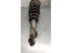 Recambio de amortiguador delantero izquierdo para mitsubishi l200 / triton (ka_t, kb_t) 2.5 di-d 4wd (kb4t) referencia OEM IAM 3 2