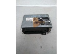 Recambio de centralita motor uce para opel omega 2.0 referencia OEM IAM 0261200102 90233740 FA