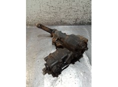 Recambio de caja direccion para nissan terrano ii (r20) 2.7 td 4wd referencia OEM IAM 805497420  93 2