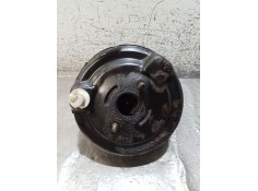 Recambio de servofreno para nissan terrano ii (r20) 2.7 td 4wd referencia OEM IAM 472100F005 2676049138 93