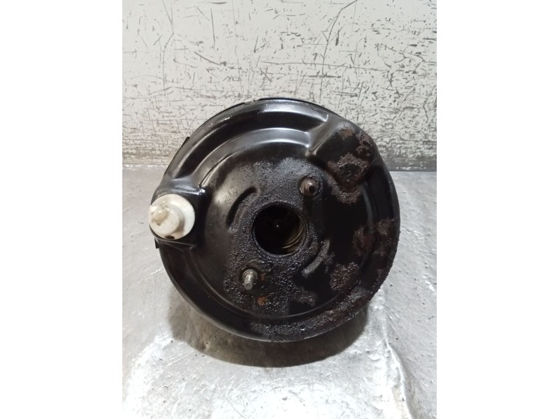 Recambio de servofreno para nissan terrano ii (r20) 2.7 td 4wd referencia OEM IAM 472100F005 2676049138 93