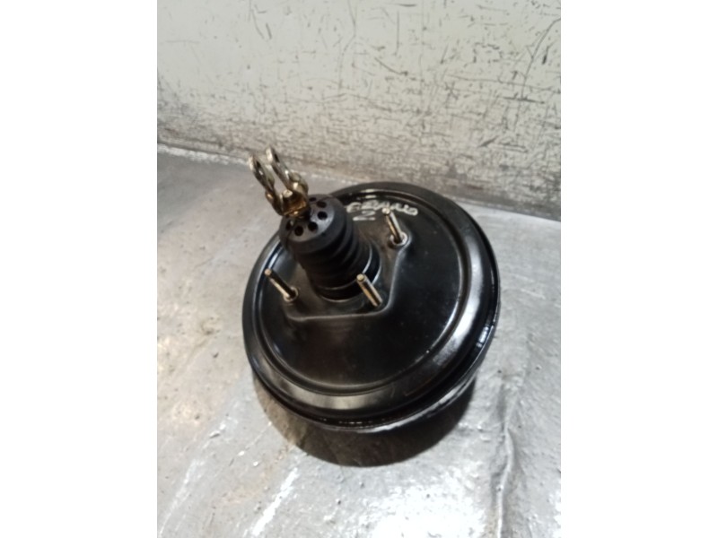 Recambio de servofreno para nissan terrano ii (r20) 2.7 td 4wd referencia OEM IAM 472100F005 2676049138 93