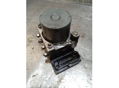 Recambio de abs para peugeot 307 (3a/c) 1.6 16v referencia OEM IAM 0265800406 0265231508 9661886780 9663345480