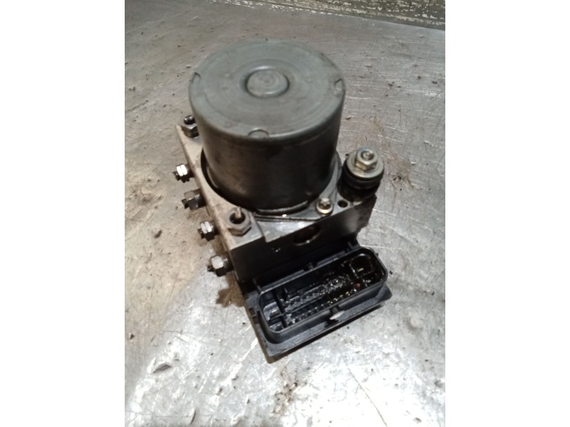 Recambio de abs para peugeot 307 (3a/c) 1.6 16v referencia OEM IAM 0265800406 0265231508 9661886780 9663345480