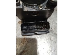 Recambio de abs para peugeot 307 (3a/c) 1.6 16v referencia OEM IAM 0265800406 0265231508 9661886780 9663345480 2