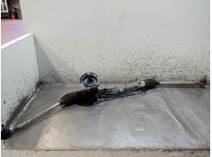 Recambio de cremallera direccion para peugeot 307 (3a/c) 1.6 16v referencia OEM IAM   05