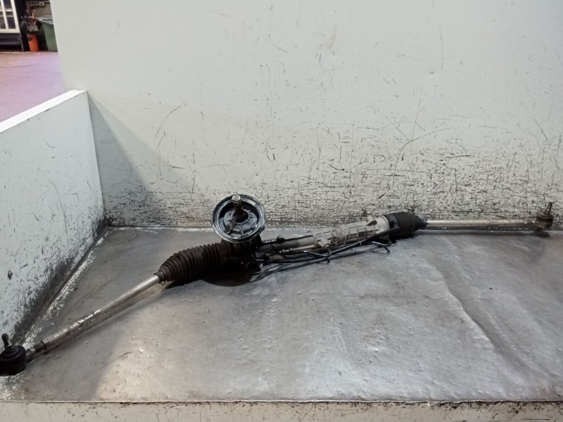 Recambio de cremallera direccion para peugeot 307 (3a/c) 1.6 16v referencia OEM IAM   05