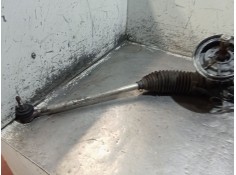 Recambio de cremallera direccion para peugeot 307 (3a/c) 1.6 16v referencia OEM IAM   05 2