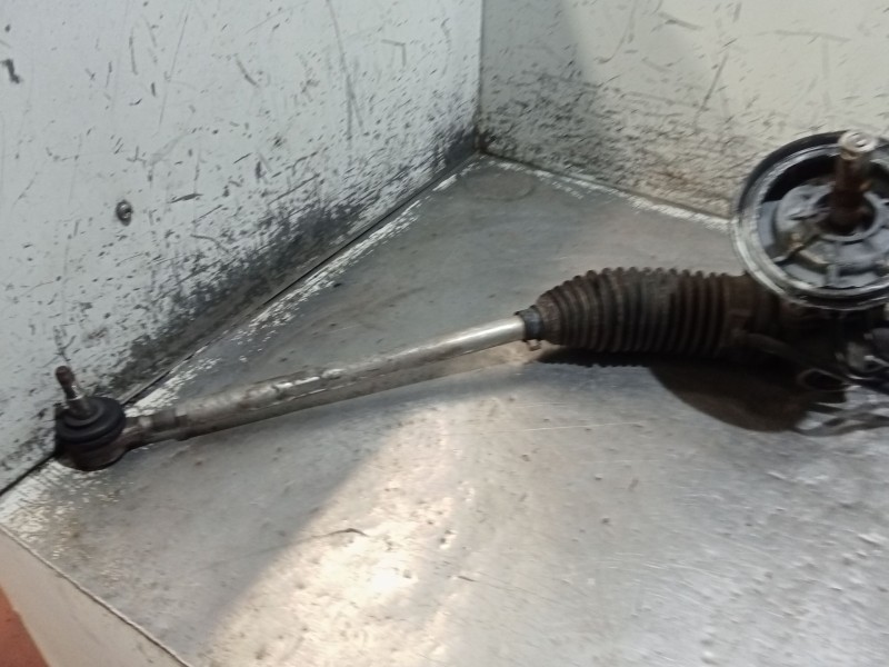 Recambio de cremallera direccion para peugeot 307 (3a/c) 1.6 16v referencia OEM IAM   05