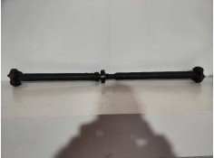 Recambio de transmision central para bmw serie 1 lim. 5-trg. (f20) 118d referencia OEM IAM   26108605184