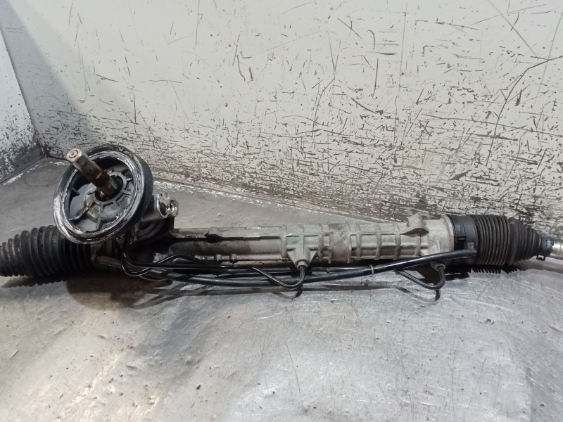Recambio de cremallera direccion para peugeot 307 (3a/c) 1.6 16v referencia OEM IAM   05