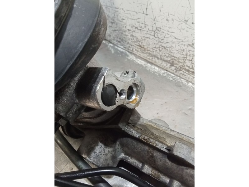 Recambio de cremallera direccion para peugeot 307 (3a/c) 1.6 16v referencia OEM IAM   05