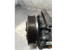 Recambio de compresor aire acondicionado para peugeot 307 (3a/c) 1.6 16v referencia OEM IAM 9651910980 1351F 05 2