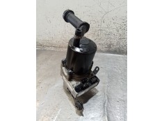 Recambio de bomba direccion para peugeot 307 (3a/c) 1.6 16v referencia OEM IAM A5097809 05 ELECTRICA