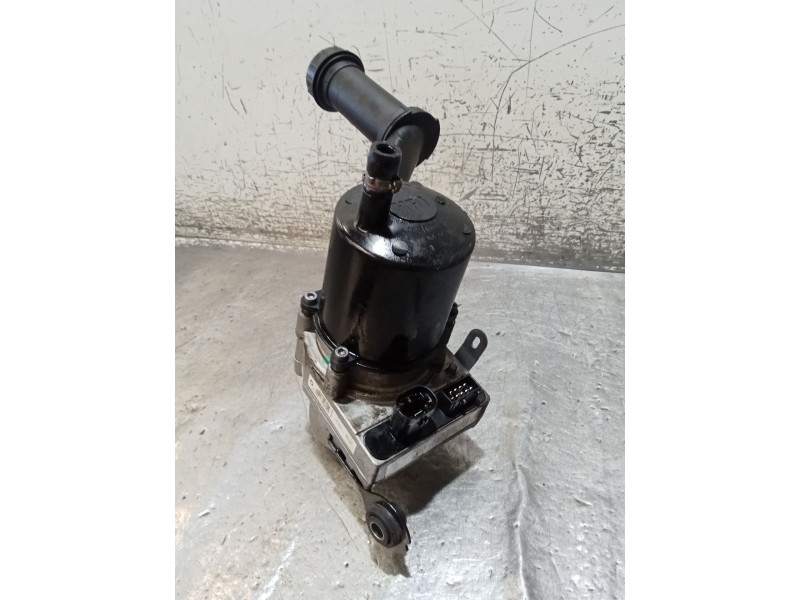 Recambio de bomba direccion para peugeot 307 (3a/c) 1.6 16v referencia OEM IAM A5097809 05 ELECTRICA