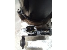 Recambio de bomba direccion para peugeot 307 (3a/c) 1.6 16v referencia OEM IAM A5097809 05 ELECTRICA 2