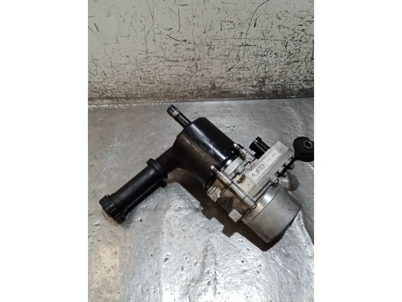 Recambio de bomba direccion para peugeot 307 (3a/c) 1.6 16v referencia OEM IAM A5097809 05 ELECTRICA