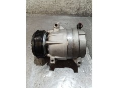 Recambio de compresor aire acondicionado para renault laguna ii (bg0/1_) 2.2 dci (bg0f) referencia OEM IAM 8200424250  05 2