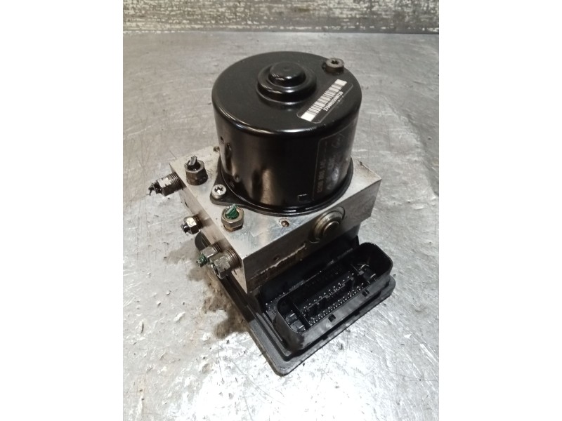 Recambio de abs para renault laguna ii (bg0/1_) 2.2 dci (bg0f) referencia OEM IAM 10096014443 8200808145 10039929574