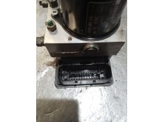 Recambio de abs para renault laguna ii (bg0/1_) 2.2 dci (bg0f) referencia OEM IAM 10096014443 8200808145 10039929574 2
